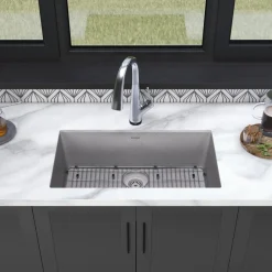 Elkay Quartz Classic 33