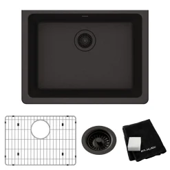 Elkay Quartz Classic 25