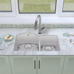 Elkay Quartz Classic 33