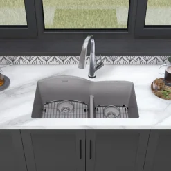 Elkay Quartz Classic 33