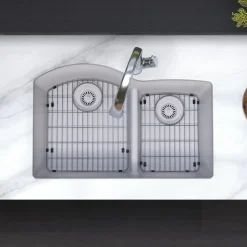 Elkay Quartz Classic 33