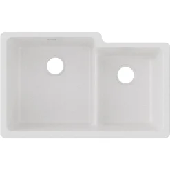 Elkay Quartz Classic 33