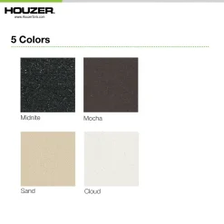 Houzer 33