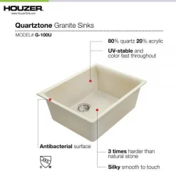 Houzer 33