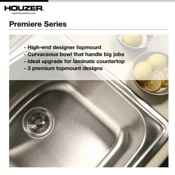Houzer 33