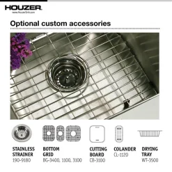 Houzer 41
