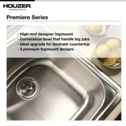 Houzer 41