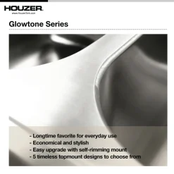 Houzer 25