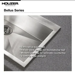 Houzer 33