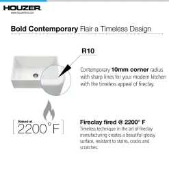 Houzer 33