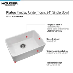 Houzer 23