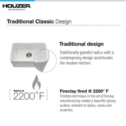 Houzer 23