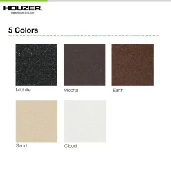Houzer 33