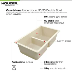 Houzer 33