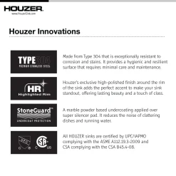 Houzer Hospitality 15