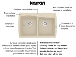 Karran 34