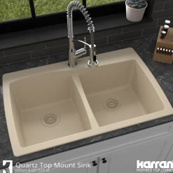 Karran 34