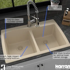 Karran 34