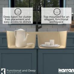 Karran 34