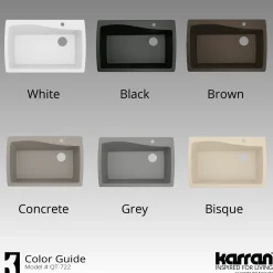 Karran 34