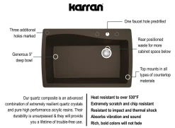 Karran 34