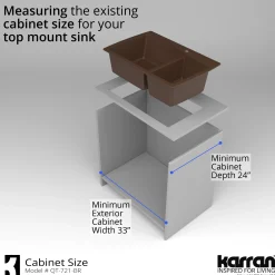 Karran 34
