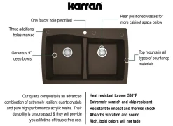 Karran 34