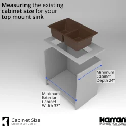 Karran 34