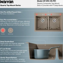 Karran 33