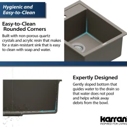 Karran 16