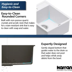 Karran 16