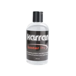 Karran 34