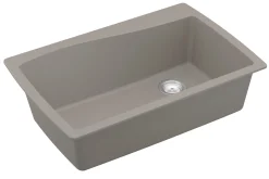 Karran 34