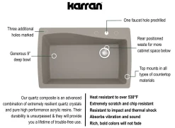 Karran 34