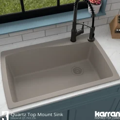 Karran 34
