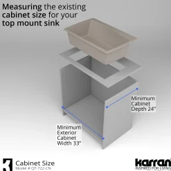 Karran 34