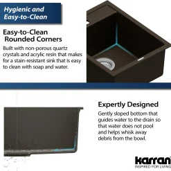Karran 16