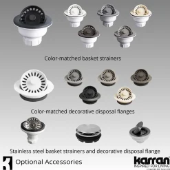 Karran 34