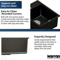 Karran 16