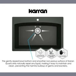 Karran 18