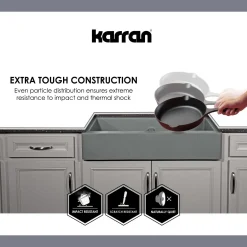 Karran 18