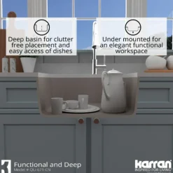 Karran 24