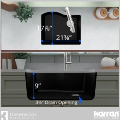 Karran 24