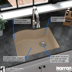 Karran 24