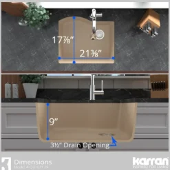 Karran 24