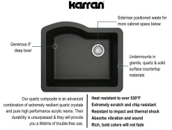 Karran 24