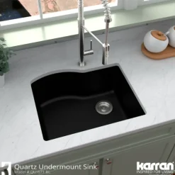 Karran 24