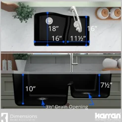 Karran 32