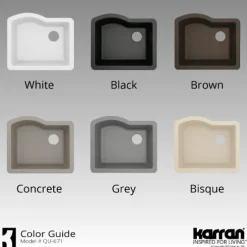 Karran 24