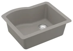 Karran 24
